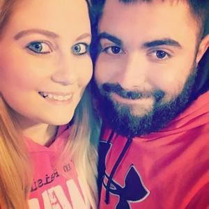 Meet your Posher, Susie